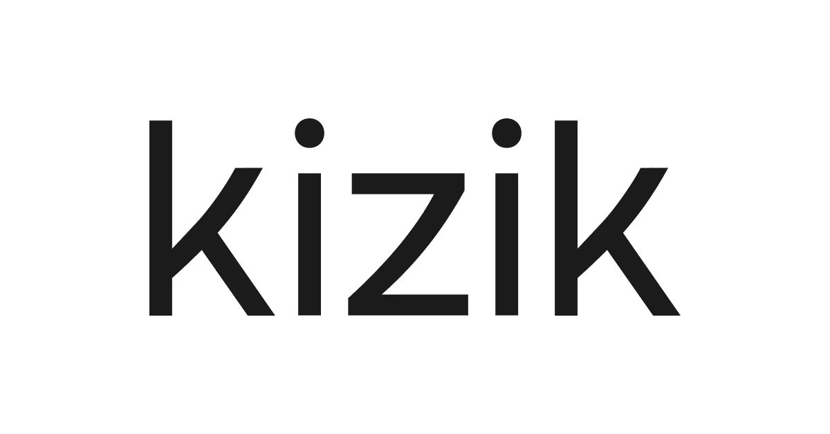 kizik au.webp